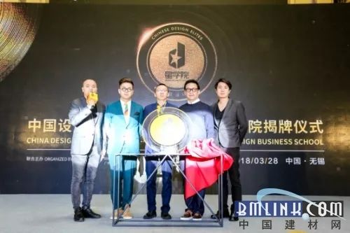 新中源品牌陶瓷,新中源质感系瓷砖