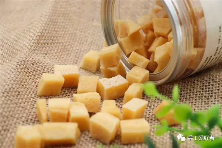 止咳化痰润肺梨膏糖正品东方甄选,梨膏糖可以缓解咽炎咳嗽么