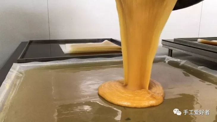 止咳化痰润肺梨膏糖正品东方甄选,梨膏糖可以缓解咽炎咳嗽么