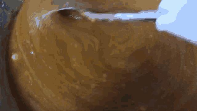 止咳化痰润肺梨膏糖正品东方甄选,梨膏糖可以缓解咽炎咳嗽么