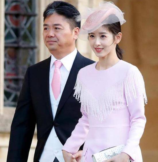 初代网红陈欧现状,陈欧网红的衰落史