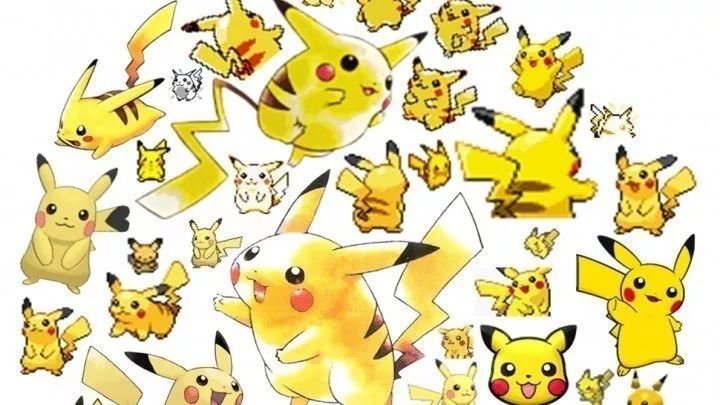 精灵宝可梦阿尔宙斯发售,精灵宝可梦新出的一季