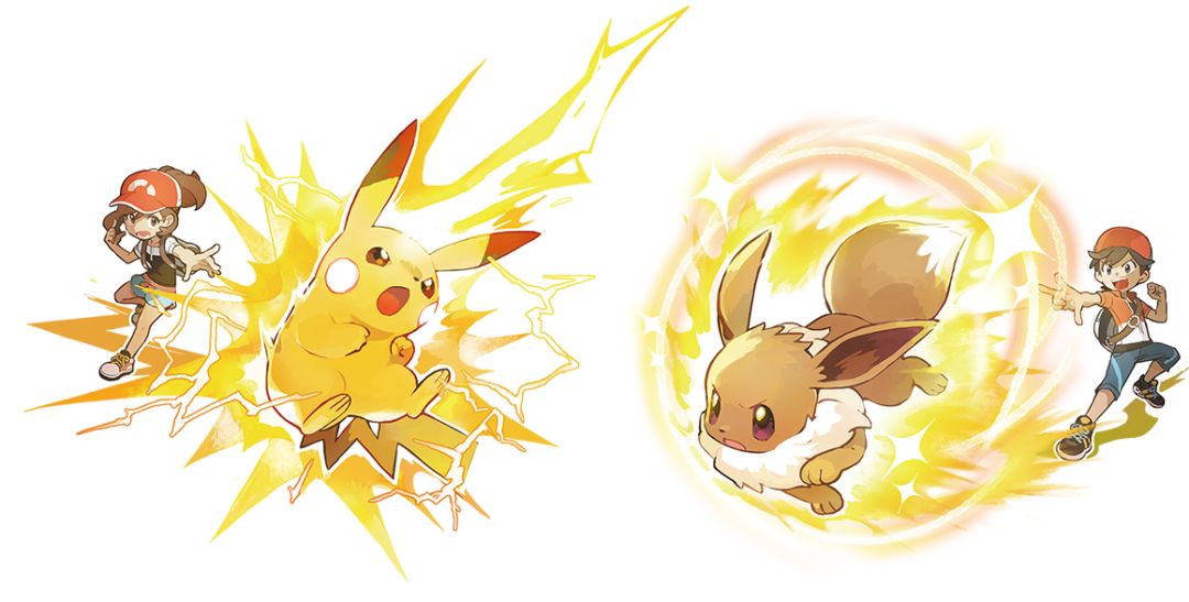 精灵宝可梦阿尔宙斯发售,精灵宝可梦新出的一季