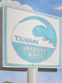 实在美国加州人，告诉你振动模式下如何自保