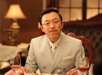 双11快递物流最新信息,双11快递爆仓快递站怎么解决