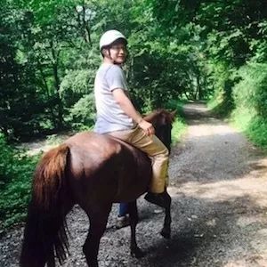 嘉青做丨（报名）青年小客厅：城市创想之行动和思考