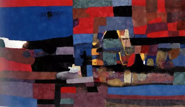 阿尔贝托布里尼奥利,阿尔贝托布里图片