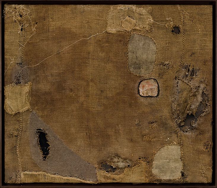 阿尔贝托布里尼奥利,阿尔贝托布里图片