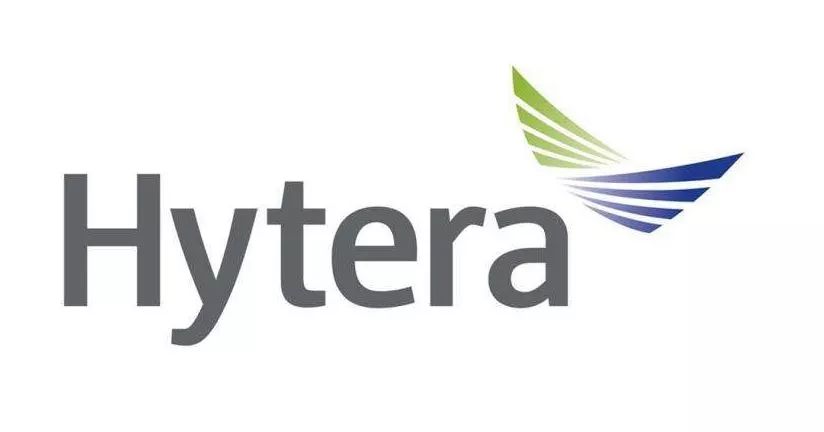 走向世界的中国完整版,中国个人业余无线电台