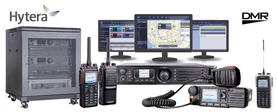 走向世界的中国完整版,中国个人业余无线电台