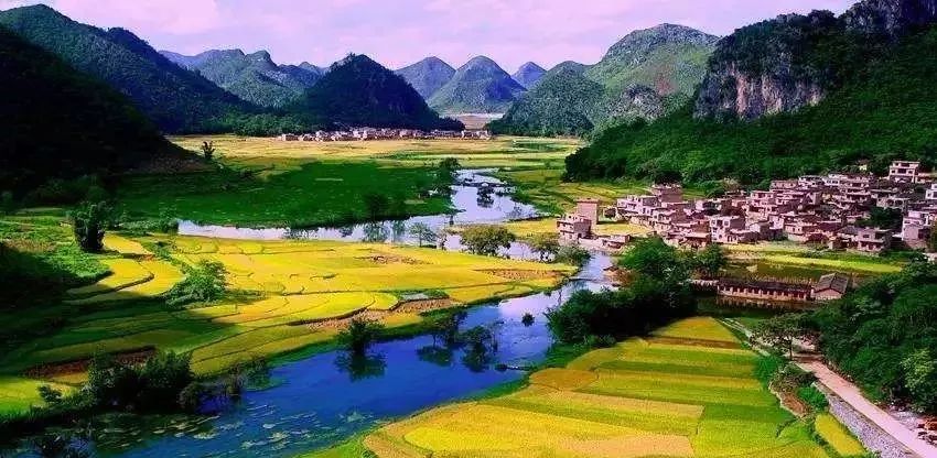 河南临颍县未来五年房价低多少,河南临颍县房价是多少一平