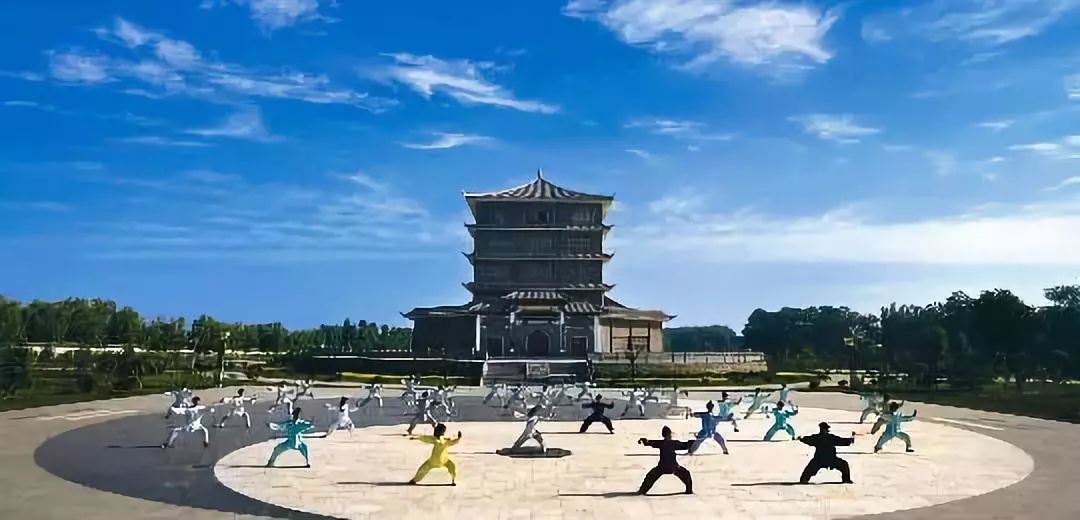 河南临颍县未来五年房价低多少,河南临颍县房价是多少一平