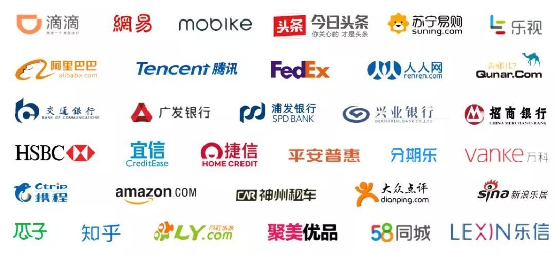 最刺激的互联网商战,创业时代互联网商战