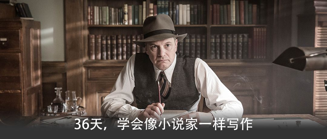 海底捞的女人们,海底捞系列女生