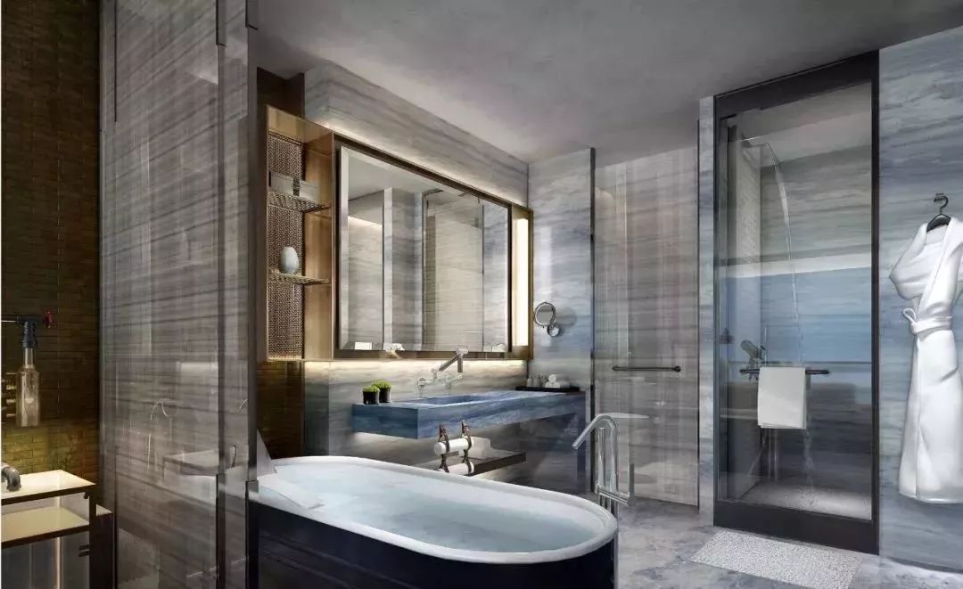 上海深坑酒店攻略,上海深坑酒店有多少房间