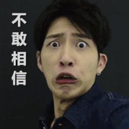 海底捞又“出事了”！这家店电视上突然*放播**大尺度视频！刚刚，海底捞回应了……