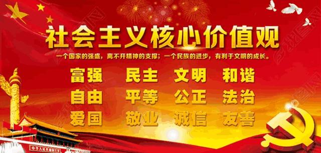 梧州暴雨红色预警更新,广西梧州暴雨洪水预警