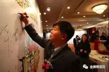 韩国综艺pd完整版,韩综pd