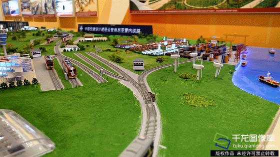 从军装演变的衣服,从军大衣变成将军