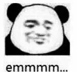 快速生成100张图,一键自动生成图