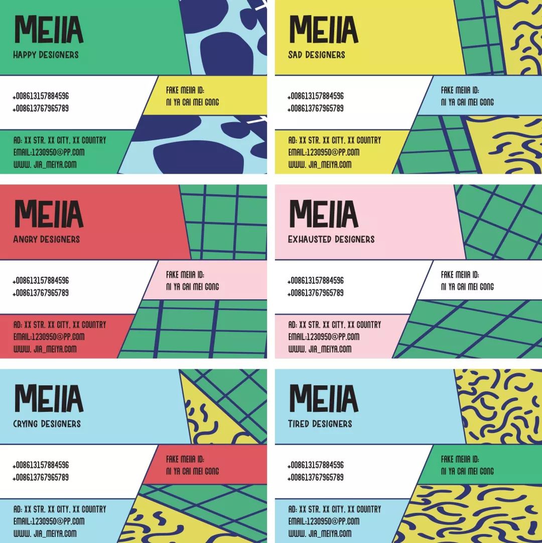 快速生成100张图,一键自动生成图