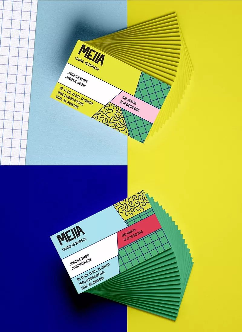 快速生成100张图,一键自动生成图