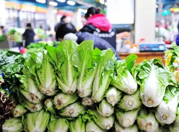 2018成都最全各大批发市场合辑,成都5大批发市场