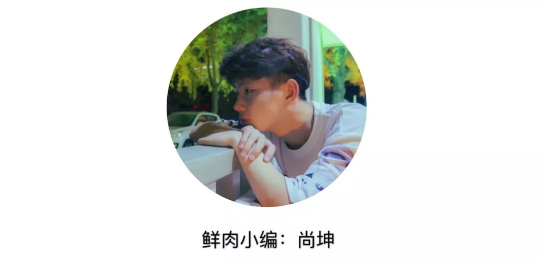 qq账号注销了又不想注销了怎么办,刚申请的qq账号注销