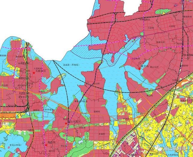 江夏地铁最新规划,江夏地铁7号线最新规划图