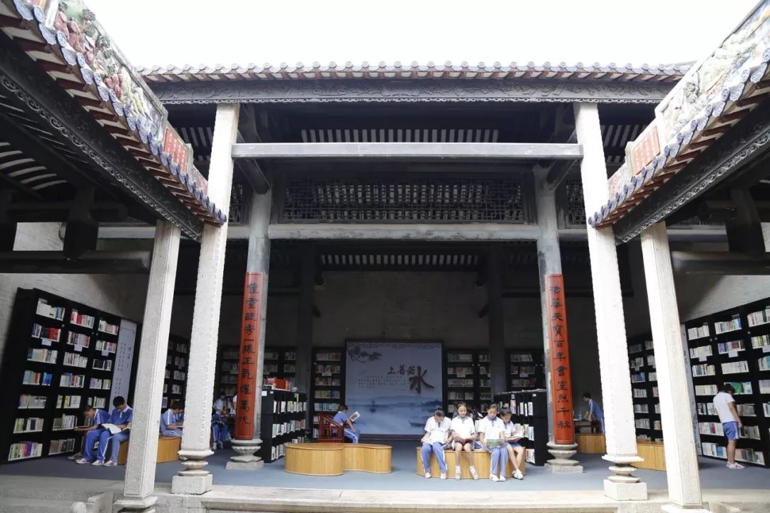 宝安西乡这里有什么好玩的地方,这里是汉中