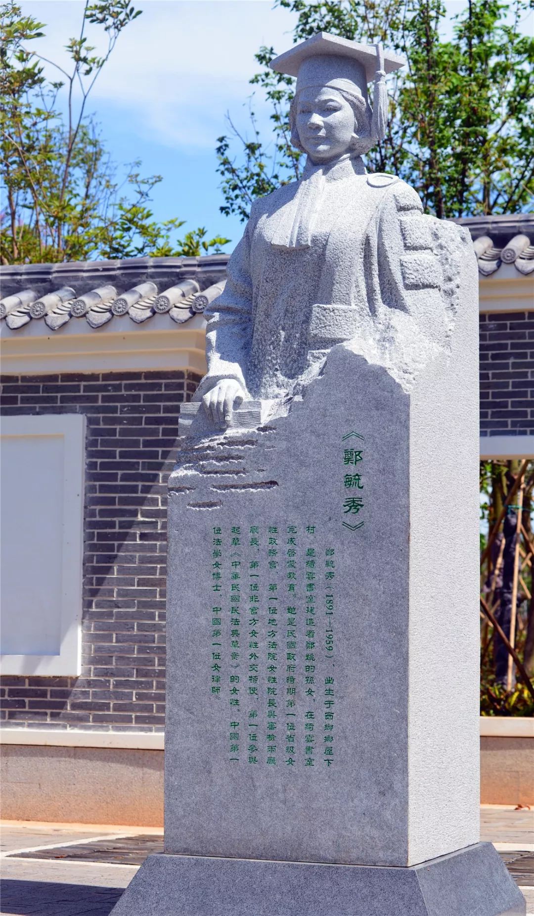 宝安西乡这里有什么好玩的地方,这里是汉中