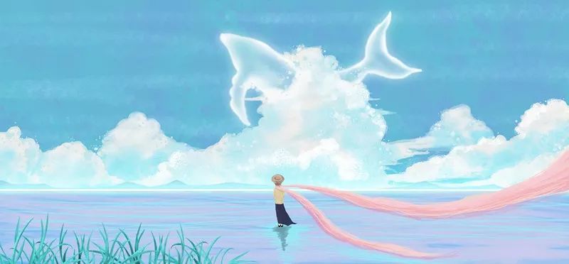 71篇短文搞定中考1600词,70篇短文突破中考1600单词