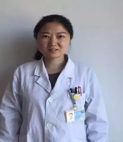 妇女同志们~福利来了，一百个名额先到先得！