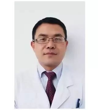 妇女同志们~福利来了，一百个名额先到先得！