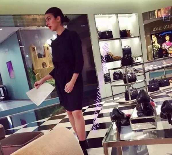 c罗求婚成功女友手戴钻戒照曝光,c罗求婚成功全过程