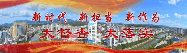 【美文欣赏】武平~我想给你写封信