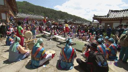 延边朝鲜族自治州特点美食,延边朝鲜族十大特点美食
