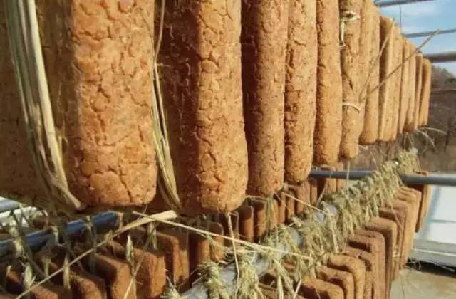 延边朝鲜族自治州特点美食,延边朝鲜族十大特点美食