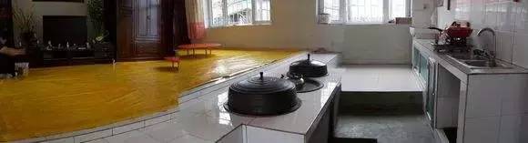 延边朝鲜族自治州特点美食,延边朝鲜族十大特点美食