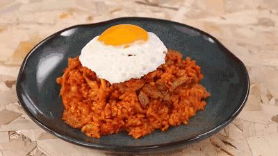 延边朝鲜族自治州特点美食,延边朝鲜族十大特点美食