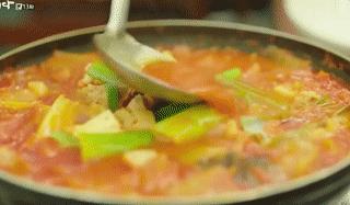 延边朝鲜族自治州特点美食,延边朝鲜族十大特点美食