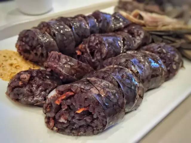 延边朝鲜族自治州特点美食,延边朝鲜族十大特点美食