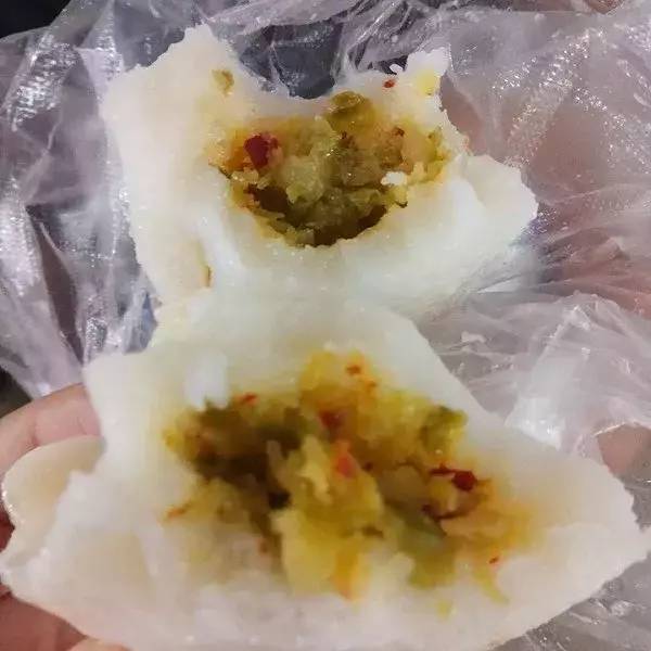延边朝鲜族自治州特点美食,延边朝鲜族十大特点美食
