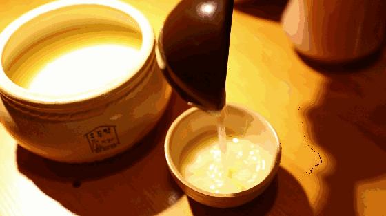 延边朝鲜族自治州特点美食,延边朝鲜族十大特点美食