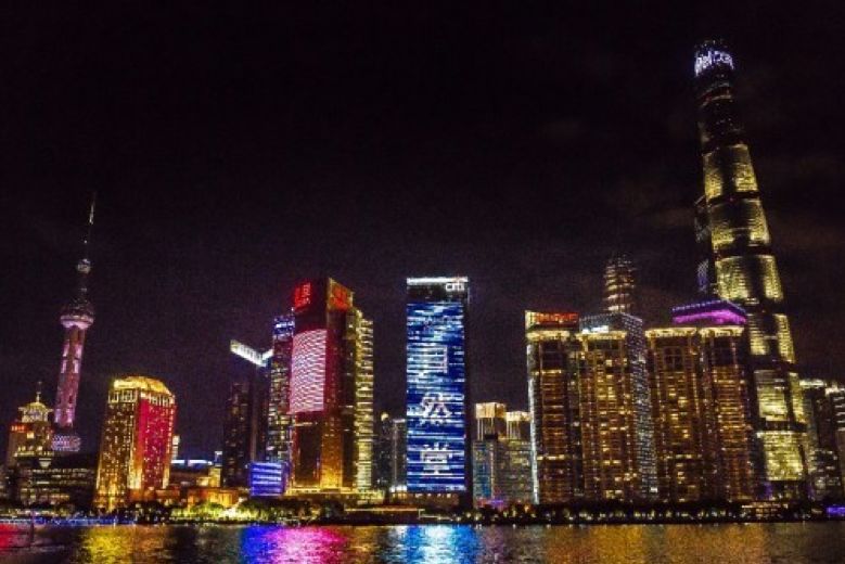 5.33亿元背后：自然堂登顶双11全网美妆国货第一名的“秘密*器武**”