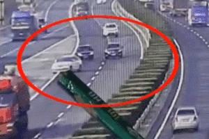 山东夜间最低气温跌至-2℃！2019年10所民航院校在鲁招飞535人；章丘一农家暗藏上千年前地下室，传说是座金库！