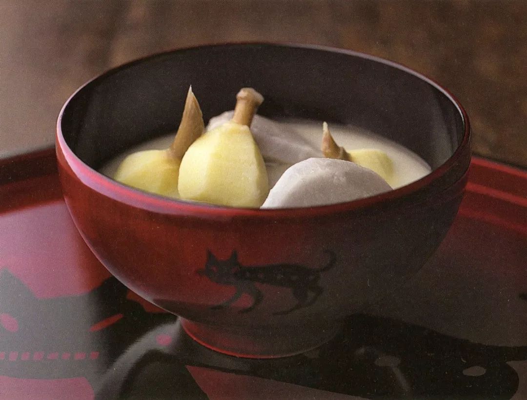 一只小小的碗,一个小小的碗