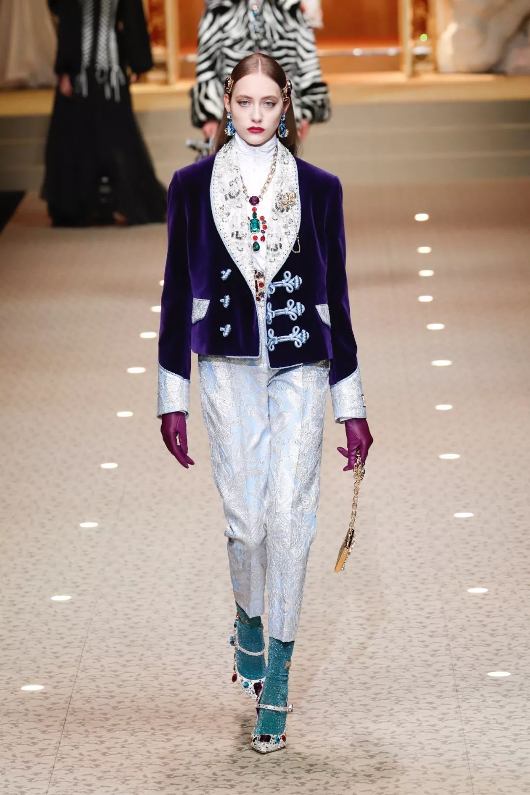 短袜纯棉女露脚踝,露脚踝的短袜