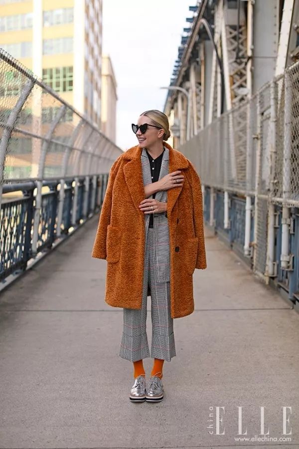 短袜纯棉女露脚踝,露脚踝的短袜