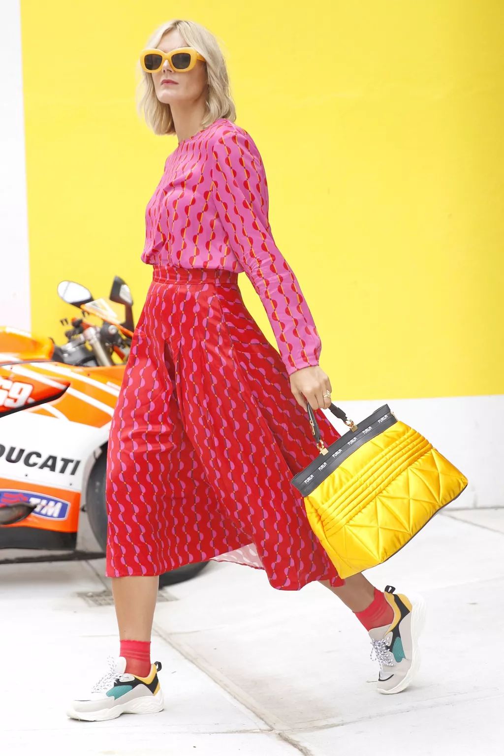 短袜纯棉女露脚踝,露脚踝的短袜